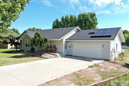 3828 E 12 N, Rigby, ID, 83442-5759 | Card Image