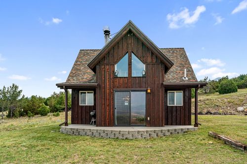 90 Battle Dr, Townsend, MT, 59644-9522 | Card Image