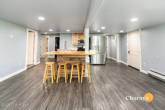 799 8th Ave MLS Comp-Zachary Locklear 20 | Image 23