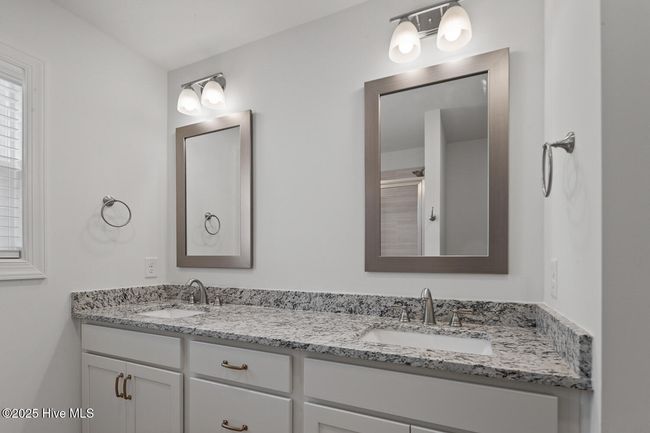 516 Burgundy Dr, House other with 3 bedrooms, 3 bathrooms and 2 parking in Southern Pines NC | Image 47