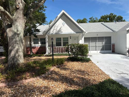 c-9460 Sw 84th Terrace, Ocala, FL, 34481 | Card Image