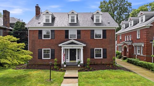 611 W 6th St, Erie, PA, 16507-1130 | Card Image