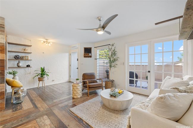 Living room | Image 6