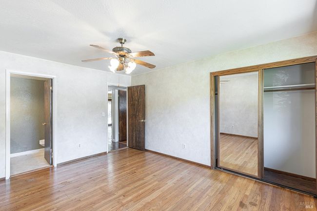 780 Hoen Ct, House other with 3 bedrooms, 2 bathrooms and 4 parking in Santa Rosa CA | Image 12