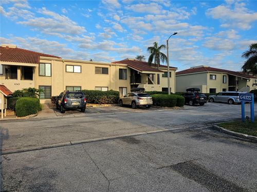 126-6343 Palma Del Mar Blvd S, ST PETERSBURG, FL, 33715-1270 | Card Image