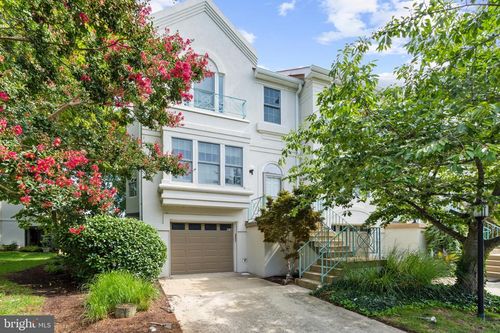 41 Queen Catherine Ct, CHESTER, MD, 21619 | Card Image