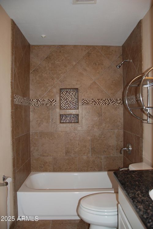 487-1701 E Colter St, Phoenix, AZ, 85016-3363 | Card Image