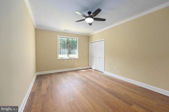 9171 Deepwater Point Rd, House other with 4 bedrooms, 4 bathrooms and null parking in SAINT MICHAELS MD | Image 34