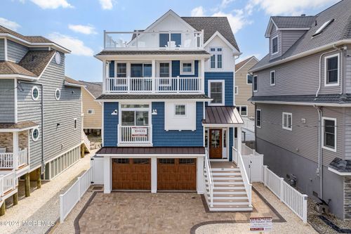 36 N Beach Drive, Ortley Beach, NJ, 08751 | Card Image