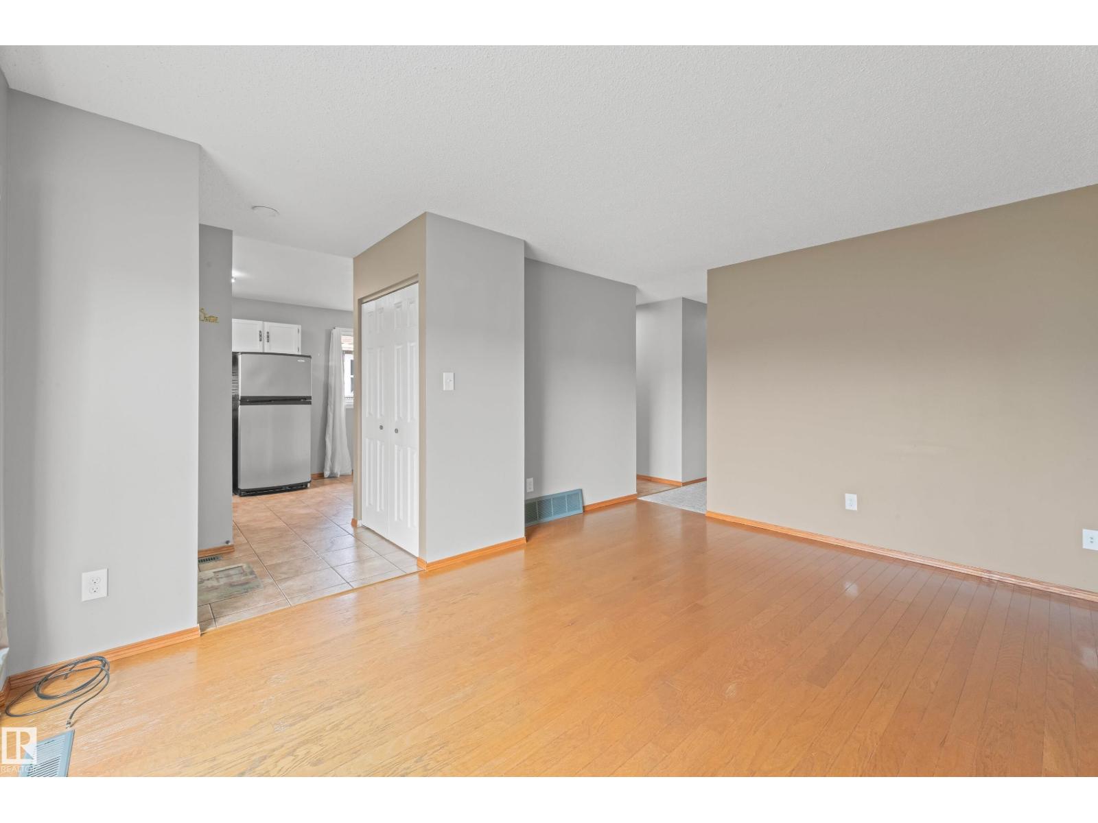 Residential in Edmonton 3