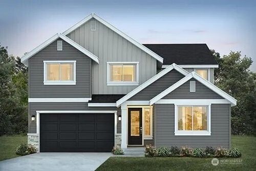 14216 14th Ave Ct E, Tacoma, WA, 98445 | Card Image