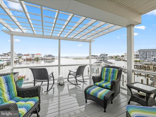 38868 Old Lighthouse Rd, House other with 4 bedrooms, 4 bathrooms and null parking in SELBYVILLE DE | Image 19