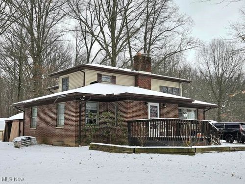 2495 Vermilion Rd, Vermilion, OH, 44089-3709 | Card Image