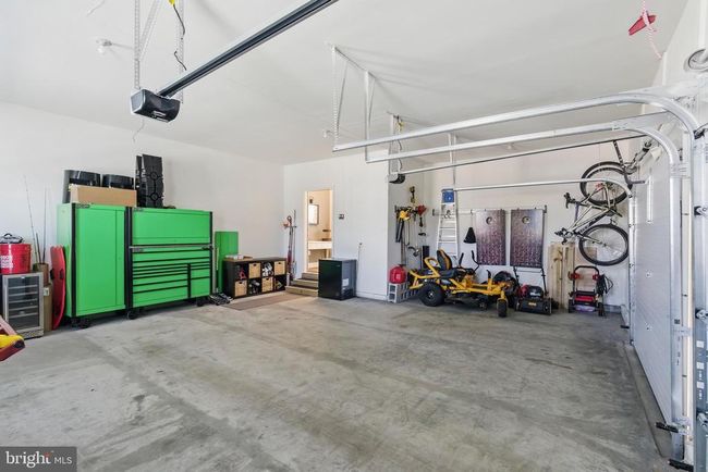 2638 Hollow View Dr, House other with 5 bedrooms, 4 bathrooms and null parking in EASTON PA | Image 40