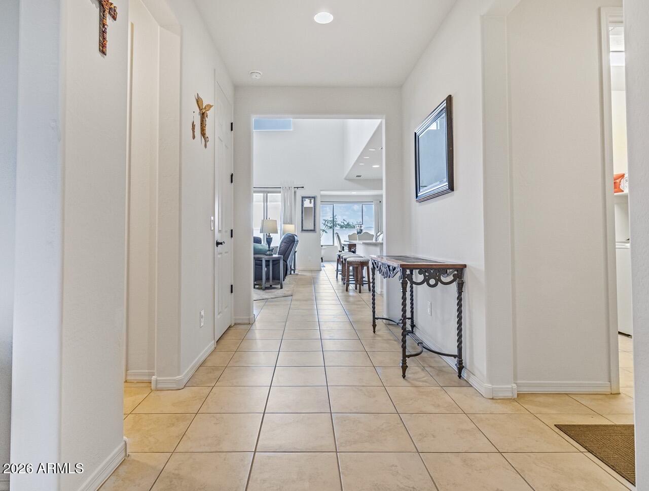 Residential in Laveen 4