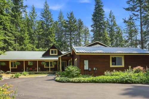 30134 N Stampede Rd, Athol, ID, 83801-9054 | Card Image