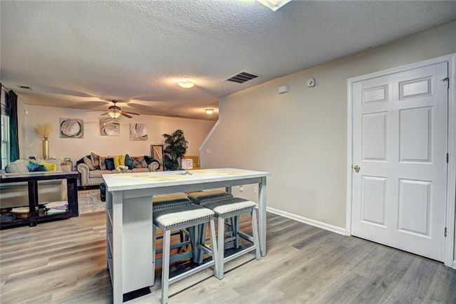 33 Gimbal Cir, House other with 3 bedrooms, 3 bathrooms and null parking in Port Wentworth GA | Image 12