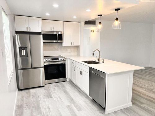 58-58 Normandy Lane B, Delray Beach, FL, 33484 | Card Image