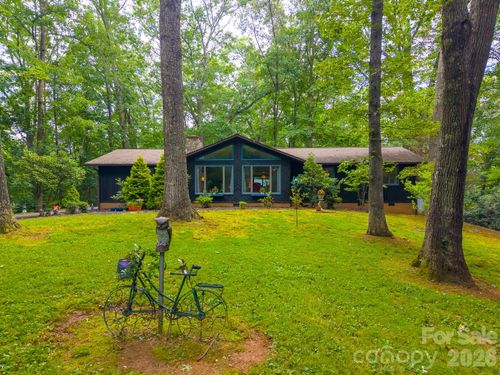 278 Crocus Ln, Sylva, NC, 28779-7868 | Card Image