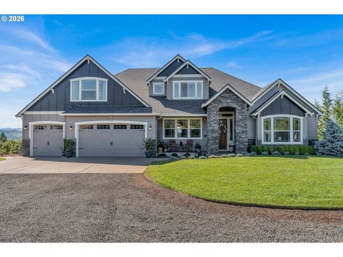 13790 Sw Lambert Ln, Gaston, OR, 97119-8578 | Card Image