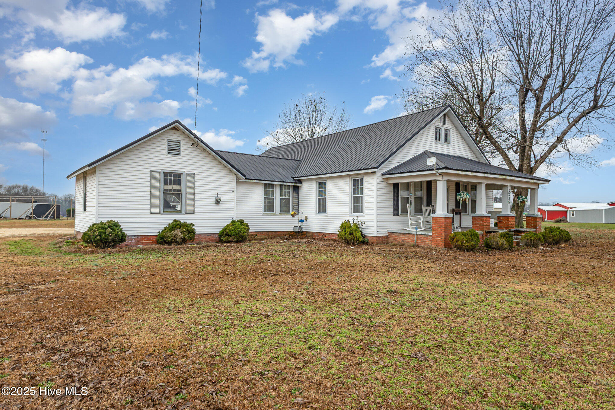 Residential in Goldsboro 5
