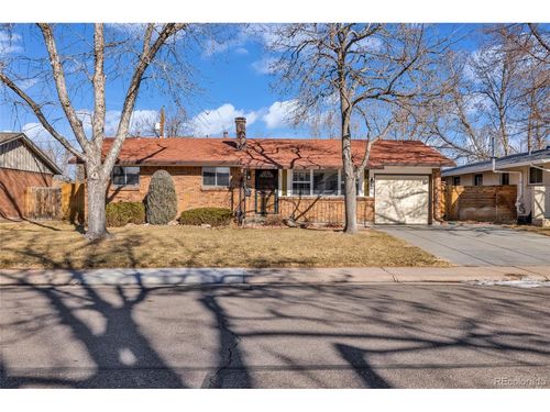 6961 E Arkansas Ave, Denver, CO, 80224-2034 | Card Image