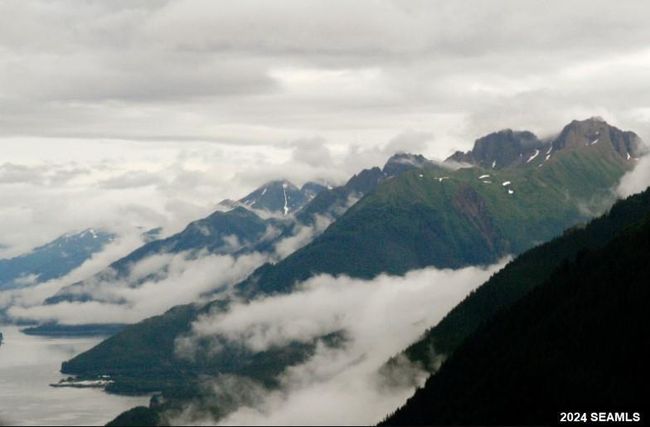 LOT17-BLK-B-EXCURSION-I - 17 Excursion Inlet, Home with 0 bedrooms, 0 bathrooms and null parking in Excursion Inlet AK | Image 18