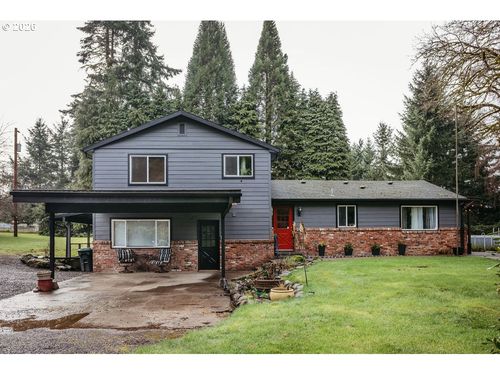 410 Studebaker Spur 2, Castle Rock, WA, 98611-9340 | Card Image