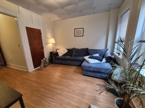 2-30 Sheafe, Boston, MA, 02113 | Card Image