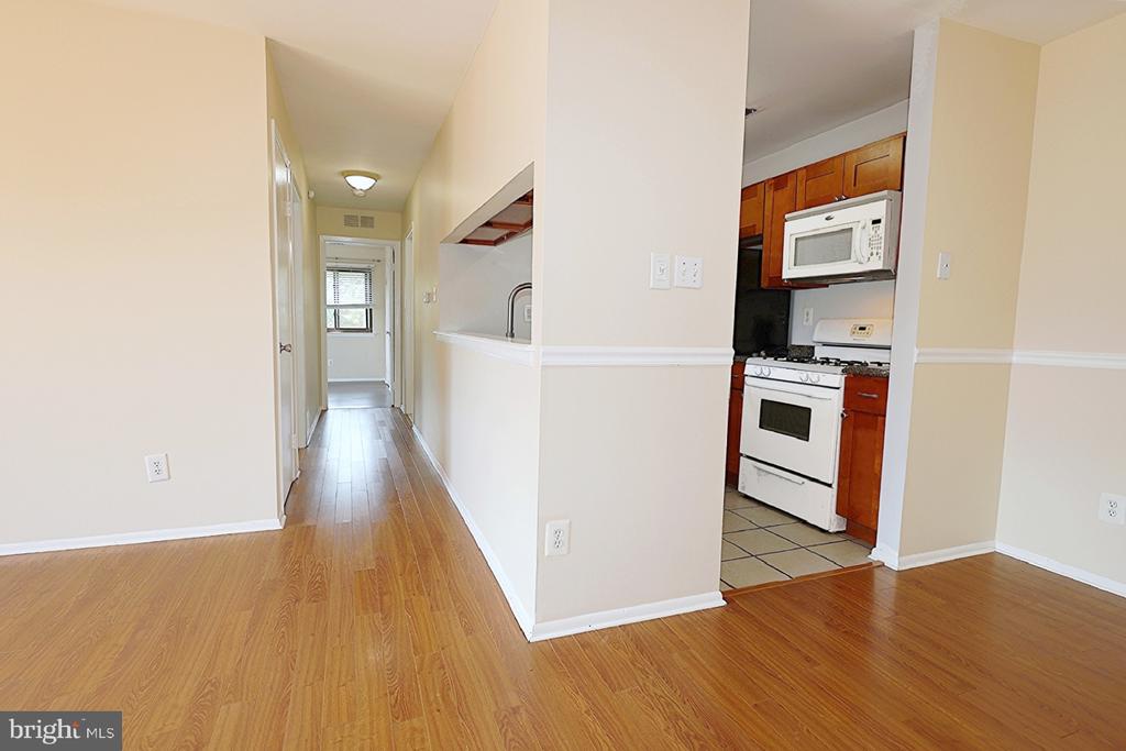 Residential Lease in MARLTON 5