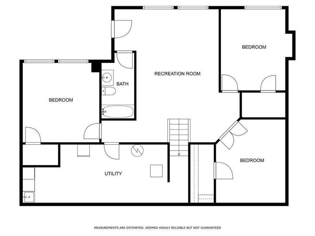 1st_floor_23324_tioga_beach_road_cohasset_without_dim.jpg | Image 55