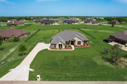 1044 Encino Ct, Wills Point, TX, 75169-8848 | Card Image