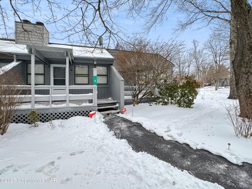 unit-8-112 Condor Dr, Tamiment, PA, 18371-9493 | Card Image