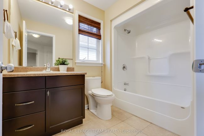 474 W Ridge Dr, House other with 5 bedrooms, 4 bathrooms and 2 parking in Stittsville ON | Image 32
