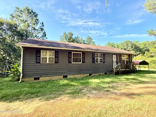 a-135 Fox Rd, Winona, MS, 38967-8915 | Card Image