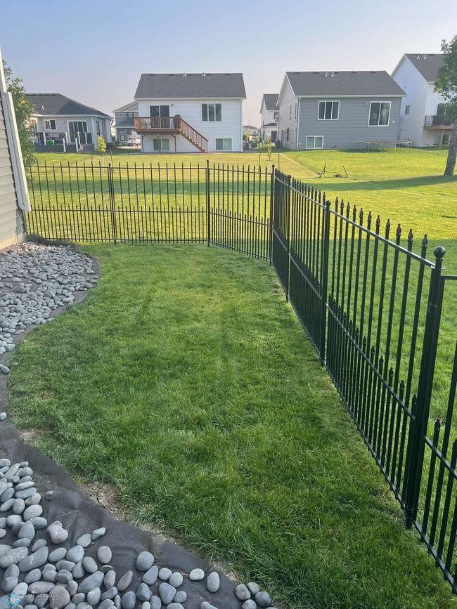 Dog Area | Image 50