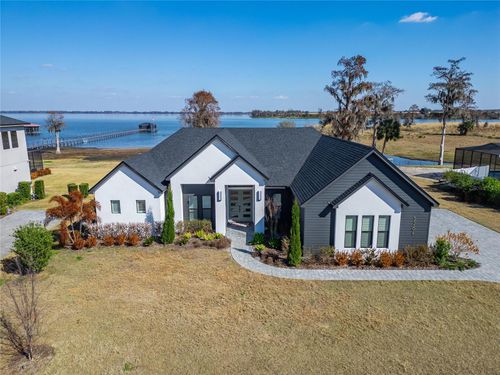 5264 Riverlake Dr, BARTOW, FL, 33830-7759 | Card Image