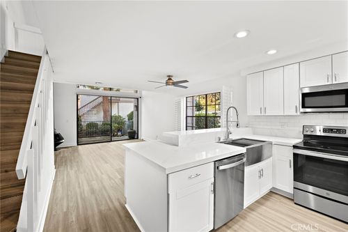 apt-301-26701 Quail Crk, Laguna Hills, CA, 92656-3011 | Card Image