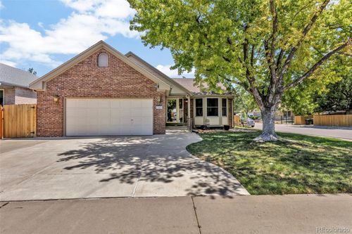 12450 Josephine Street, Thornton, CO, 80241 | Card Image
