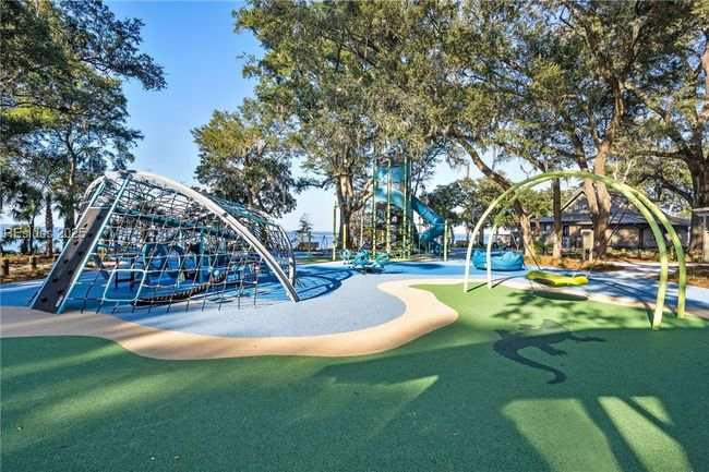 5 Pheasant Run Ct, House other with 3 bedrooms, 3 bathrooms and null parking in Hilton Head Island SC | Image 48