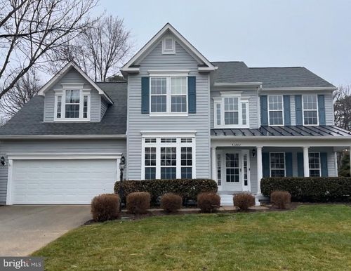 42802 Oatyer Ct, BROADLANDS, VA, 20148-5000 | Card Image