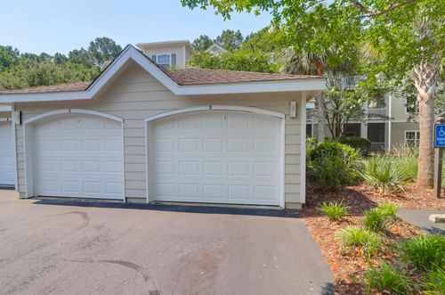 unit-512-1300 Park West Blvd, Mount Pleasant, SC, 29466-7034 | Card Image