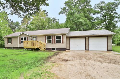4102 Shamineau View Rd, Motley, MN, 56466-2427 | Card Image