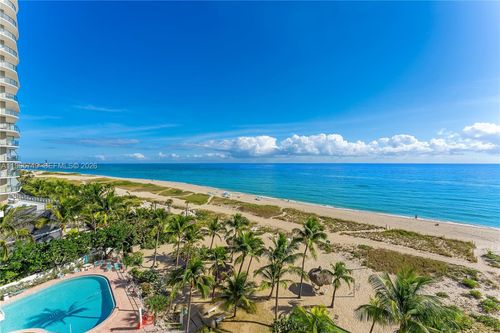 apt-708-710 N Ocean Blvd, Pompano Beach, FL, 33062-4602 | Card Image