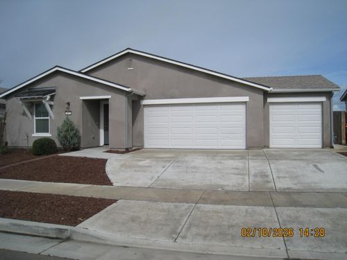 2272 Sanders Ct, Los Banos, CA, 93635-6489 | Card Image