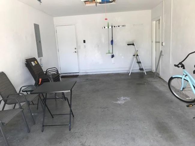 1473 Ne 48 Th St, House other with 3 bedrooms, 2 bathrooms and null parking in Pompano Beach FL | Image 12