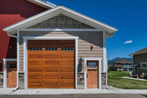 151 Stone Fly Ln, Swan Valley, ID, 83449-7724 | Card Image