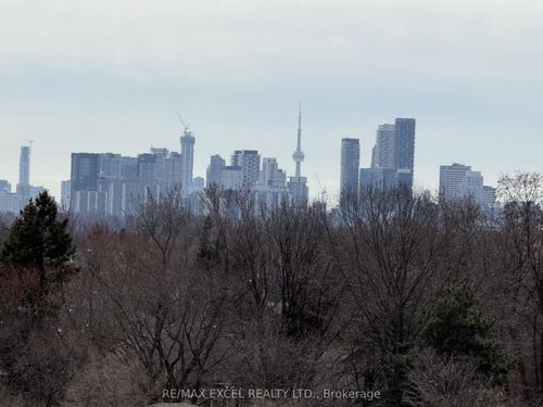 906-120 Harrison Garden Blvd, North York, ON, M2N0H1 | Card Image