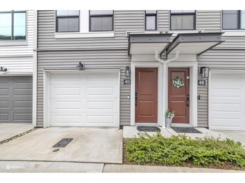 49-2774 Montrose Ave, Abbotsford, BC, V2S0N4 | Card Image