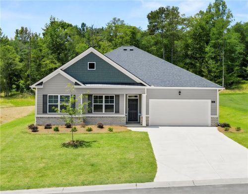 801 Pelham Way, Locust Grove, GA, 30248-4652 | Card Image